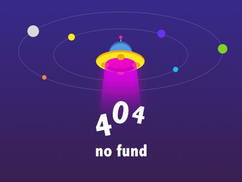 海威华芯与电子科大战略合作签约(图1)